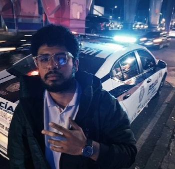 Versiones extraoficiales apuntan a supuestos