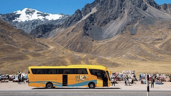 Indecopi vs. MTC: regulador elimina