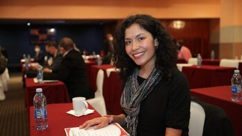 Fallece a los 32 años