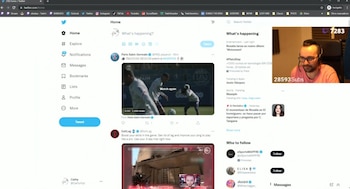 El Xocas se ha convertido