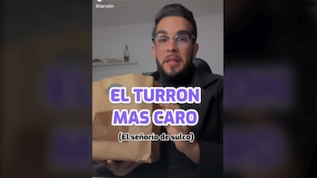 (Captura TikTok / larraiin)