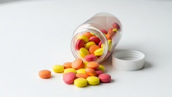 La ANMAT prohibió unos productos