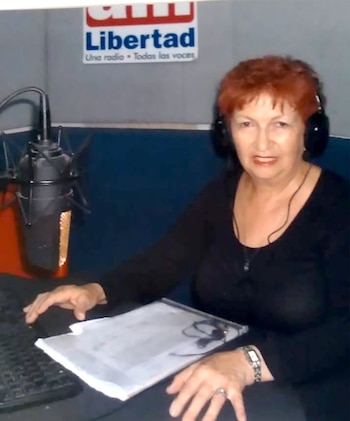 Una mirada sobre los primeros