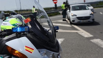 El PSOE vuelve a llevar este martes al Congreso la bajada de la tasa de alcohol al volante tras ser rechazada en marzo