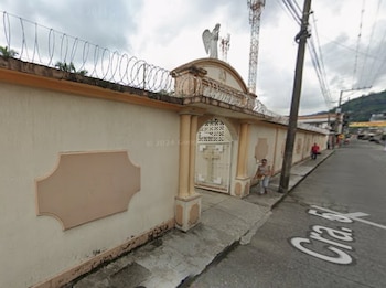 La joven fue abusada sexualmente