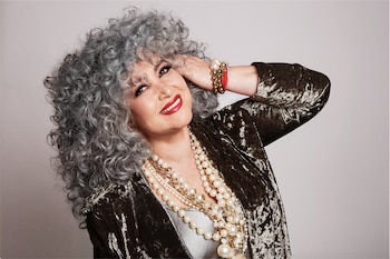 Las ciudades de Armenia y