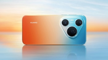 Imagen 2ZRG7MWKFNH65LPNCK5OXMMQA4