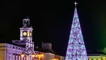 Las 10 mejores ciudades de