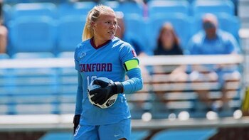 Su alianza con "Create The