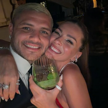 La relación entre la China