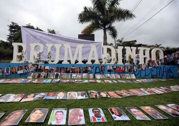 Imagen de archivo de fotos