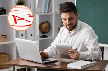 El negocio de los TFG