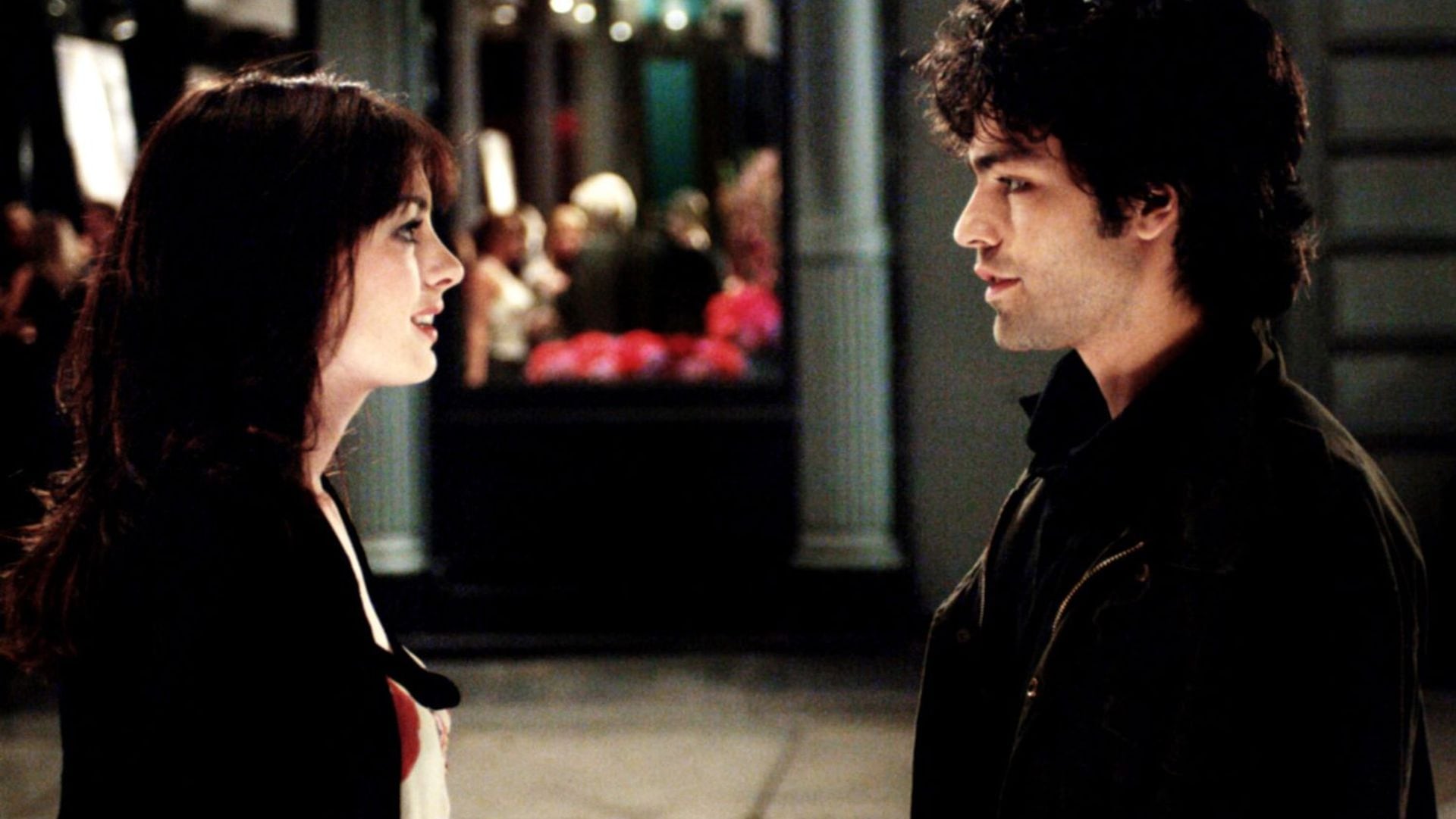 Adrian Grenier tendría un cameo en la secuela, pero el tiempo de grabación lo impidió. (20th Century tFox)