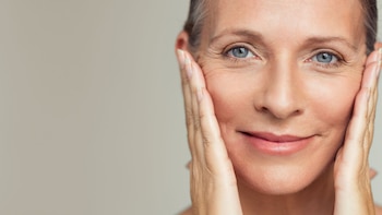 Los factores que contribuyen a