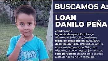 El caso Loan: piden elevar