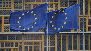 Bruselas no cierra la puerta