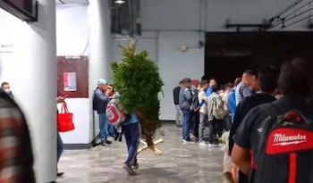 (TikTok / @osvaldo.navarro16)