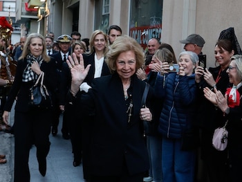 Imagen 2ZWHWEYUYZCYZEGMOZ45KXYLUM