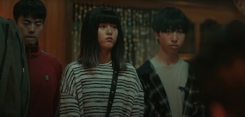 Los k-dramas han logrado representar