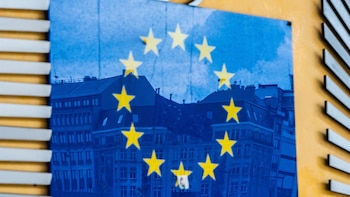 Antifraude de la UE destapa