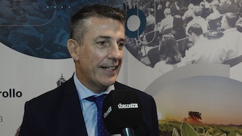 Rosario volvió a ser el epicentro de la innovación que busca transformar al agro