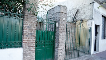 parricidio vicente lopez 1