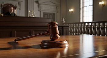 En Florida, la aplicación de