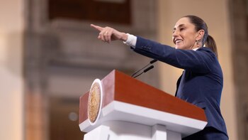 Trump suspende aranceles: así fue