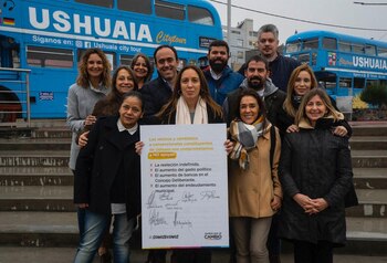 Vidal, critica respecto a las