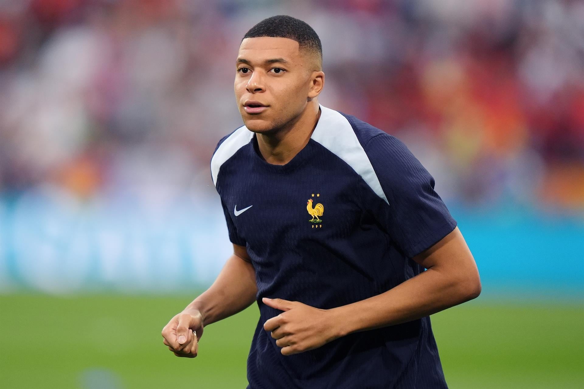 Francia llega con ventaja en el historial ante Marruecos, con cuatro victorias, un triunfo marroquí y dos empates.