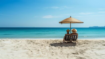 5 formas de ahorrar dinero durante las vacaciones de verano