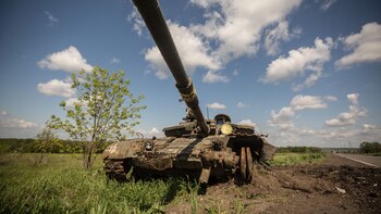 Nueva jornada de pérdidas masivas