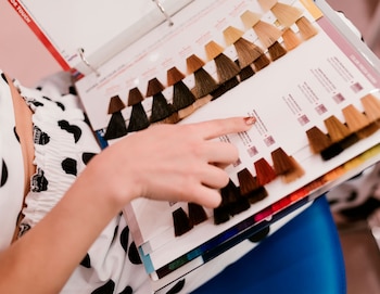 Otro de los factores importantes