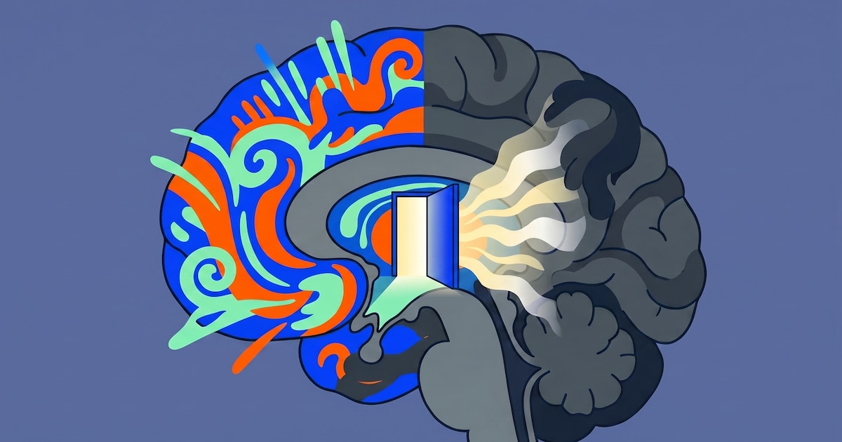 cluster (priority): news.google.com Clinical Implications and Future Neurological Therapies