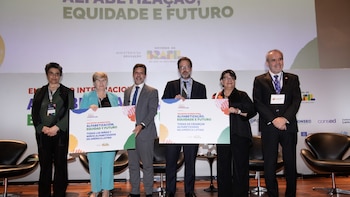 A partir del “milagro” de