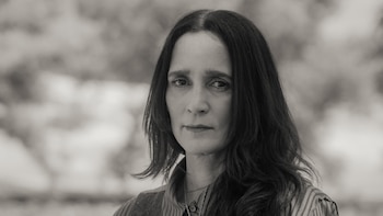 Julieta Venegas regresa a casa con 'Norteña', su nuevo álbum