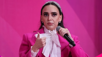 Estos son los negocios de