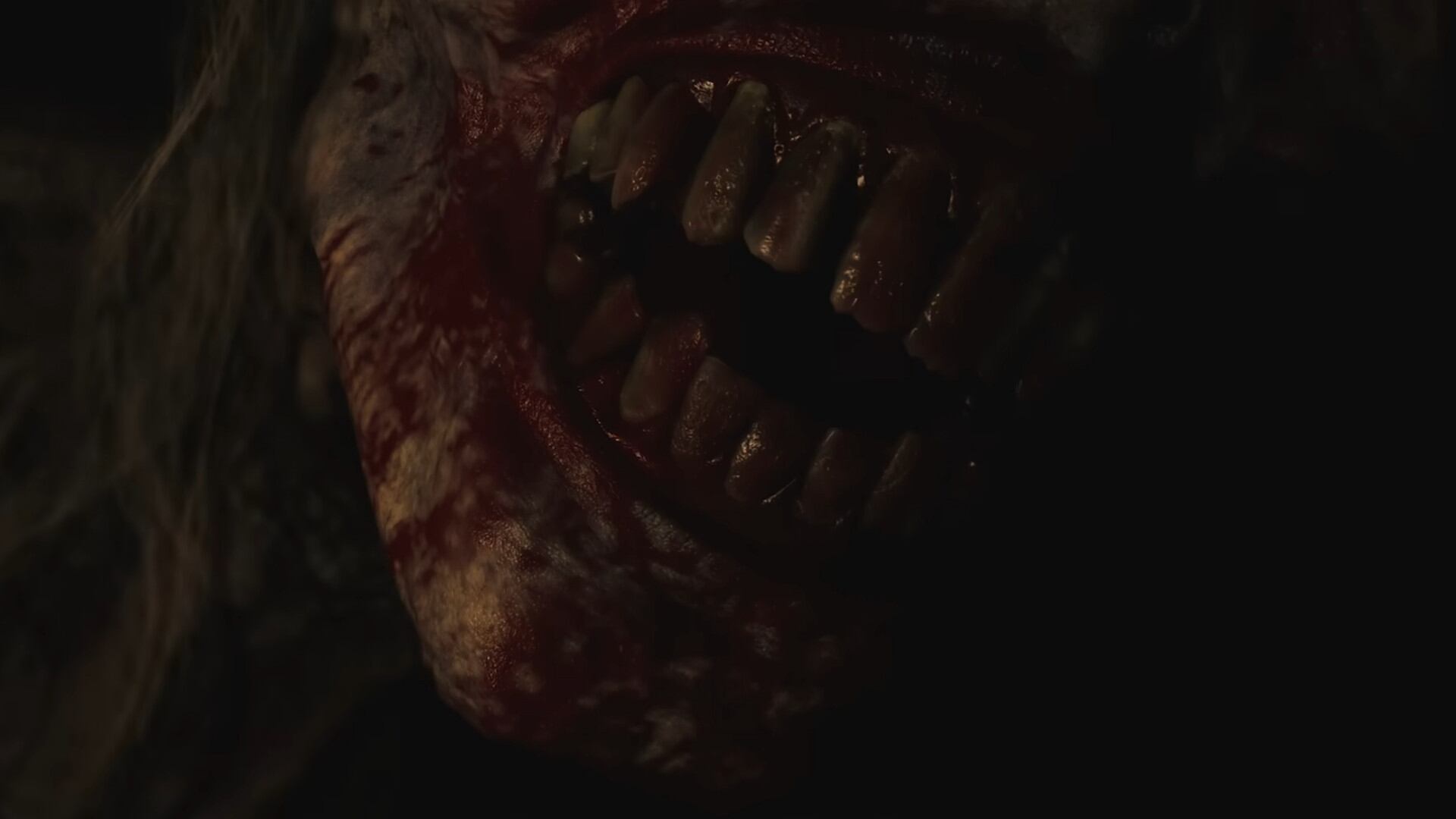 Resident Evil Requiem, de Capcom.