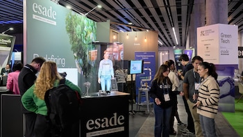 Esade asegura que abordar las