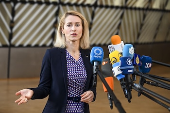 Imagen 326ACRN35JDTRMNMP4EMVZGDXQ