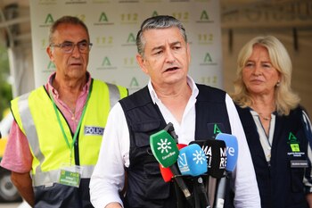 Imagen 326UJ7DE7NC4BNATWTS354IQVY