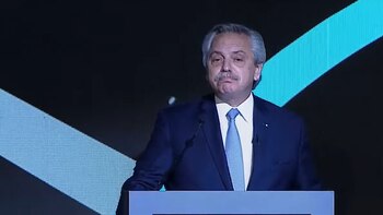 El Gobierno fracasó en utilizar