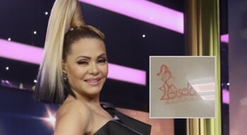 Gisela Valcárcel pide explicaciones a