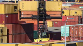 Los países del Mercosur acordaron