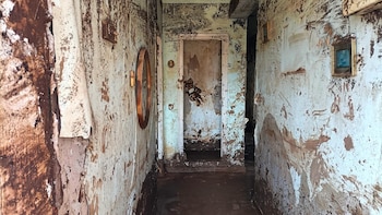 El Gobierno dará 72.000 euros