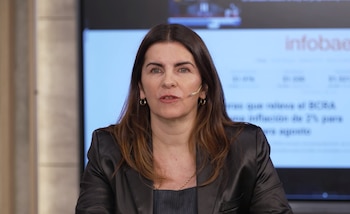 (Infobae en Vivo)