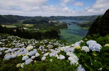 Portugal es un destino con
