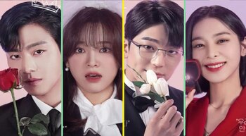 Los giros inesperados en el