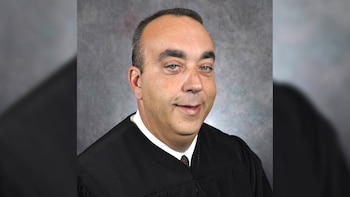 El caso reaviva el debate