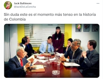 FOTO: vía Twitter (@JackDeLaConcha)